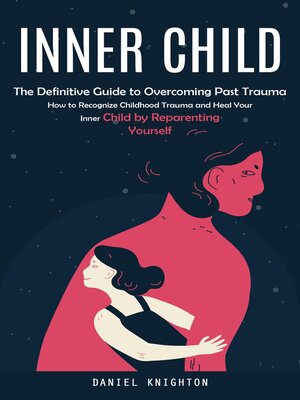 cover image of Inner Child